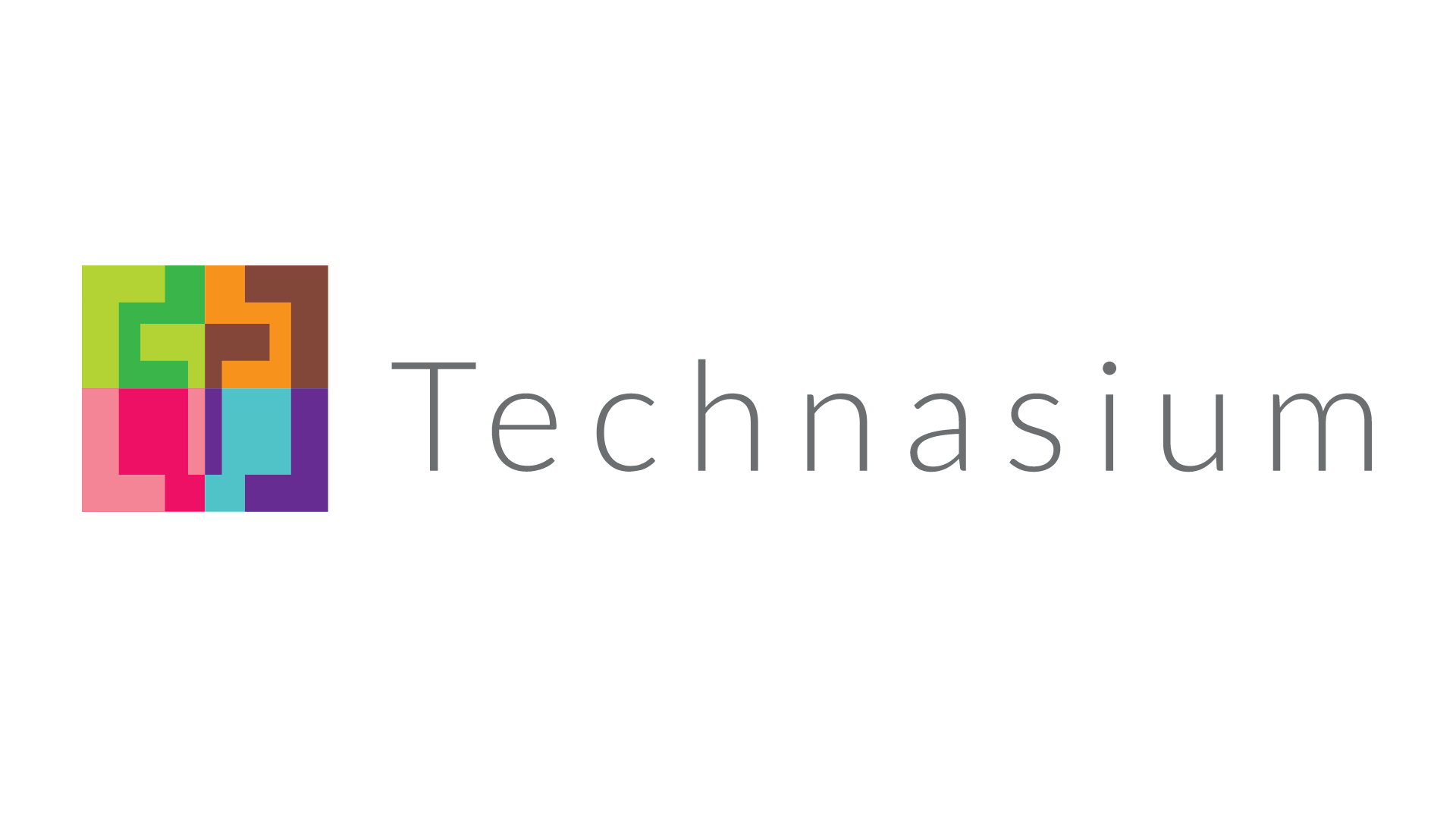 Technasium