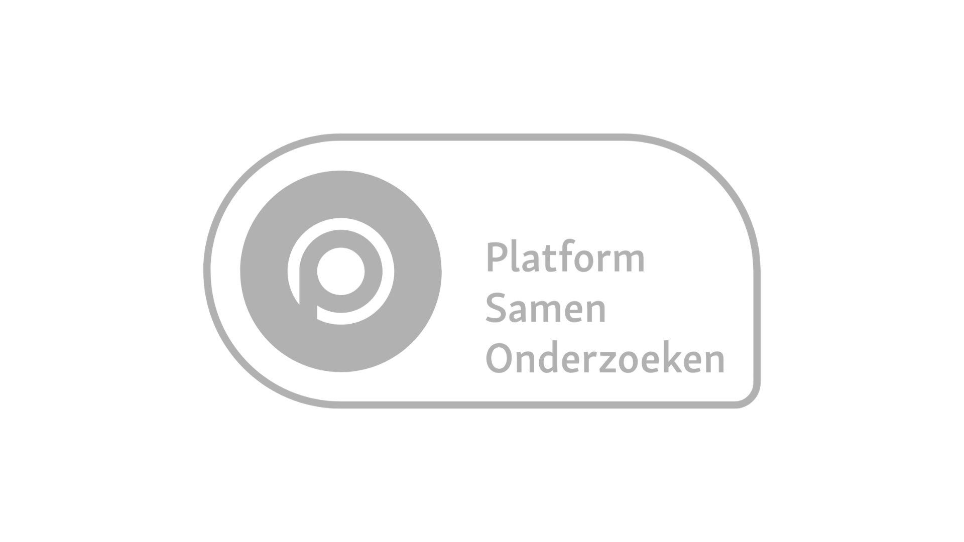 logo Platform Samen Onderzoeken van de pilot Weten Wat Werkt