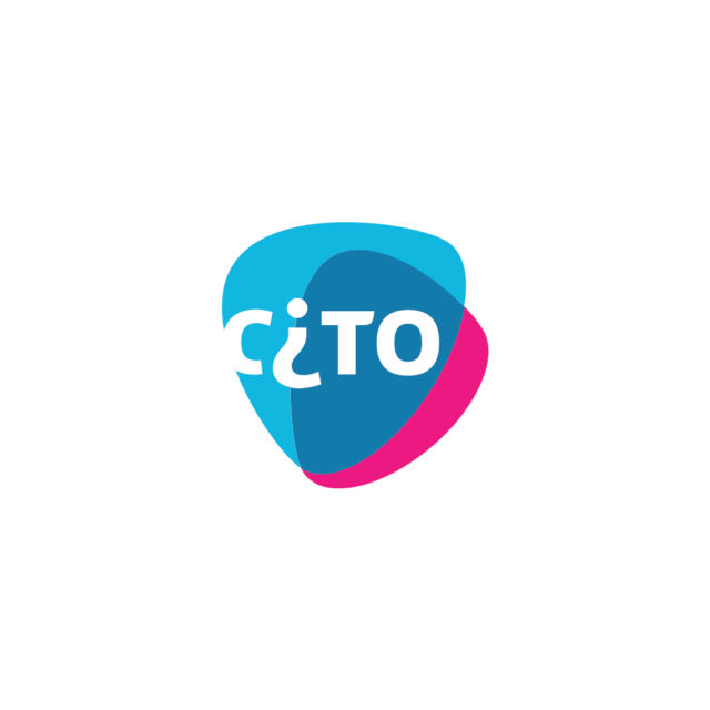 Logo Cito