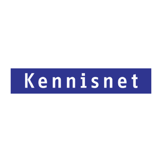 Logo Kennisnet