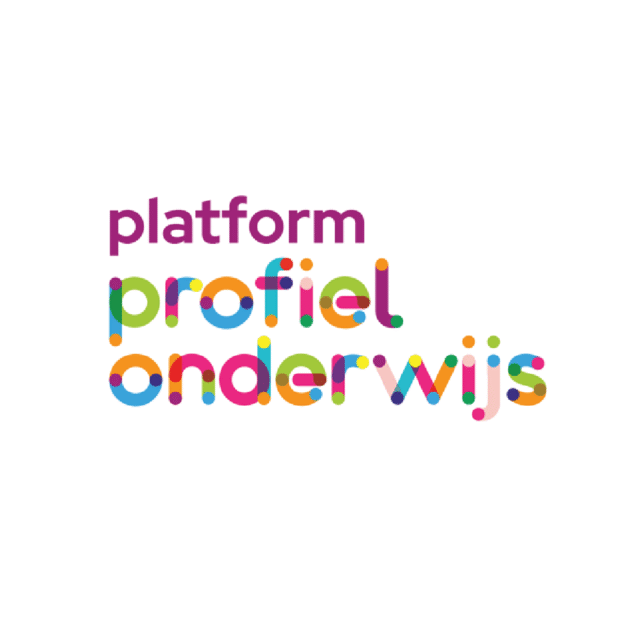Logo Platform Profiel Onderwijs