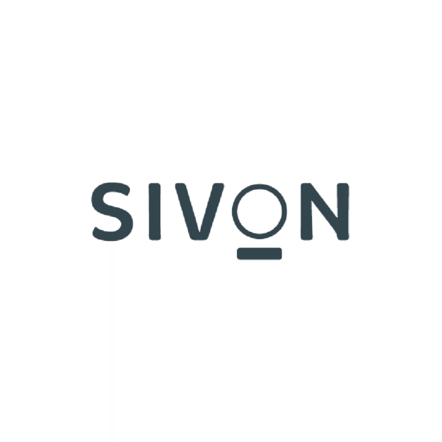 Logo SIVON