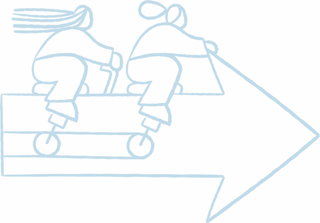 Partners