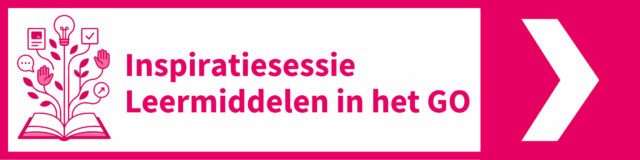 GOpen Inspiratiesessie Leermiddelen. png