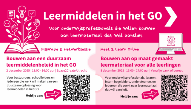 GOpen banners WEBSITE (1920 x 1100 px) (5)