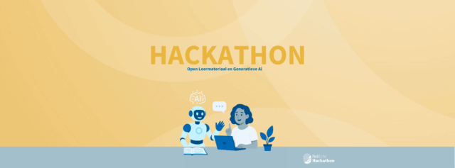 HACKATHON header3