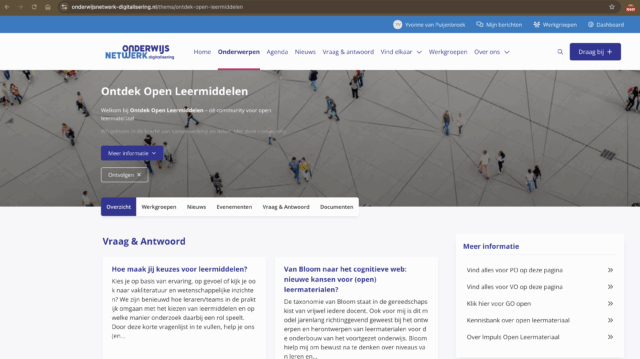 Scherm­afbeelding 2025-09-10 om 16.59.00