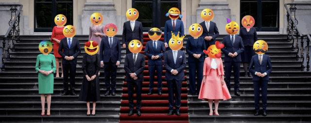 Scherm­afbeelding 2025-10-22 om 17.04.52