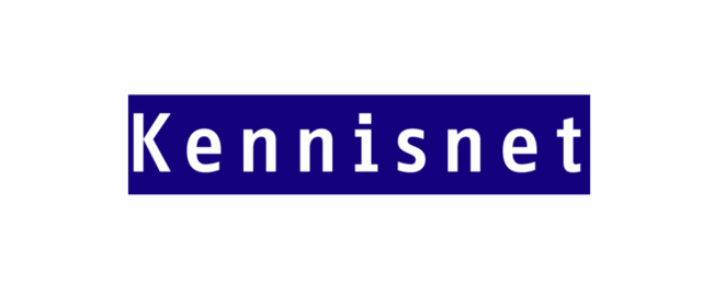 Header Kennisnet