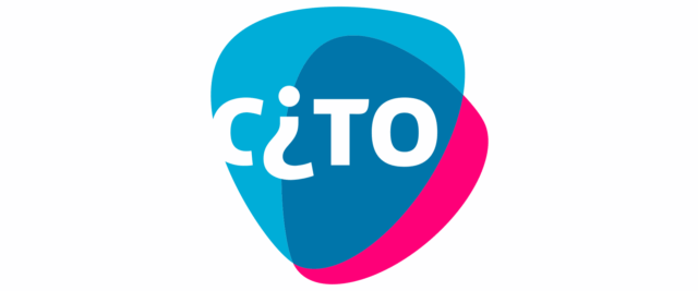 Header cito