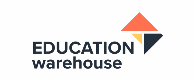 Header education warehouse
