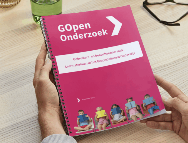 Scherm­afbeelding 2025-11-02 om 11.27.04