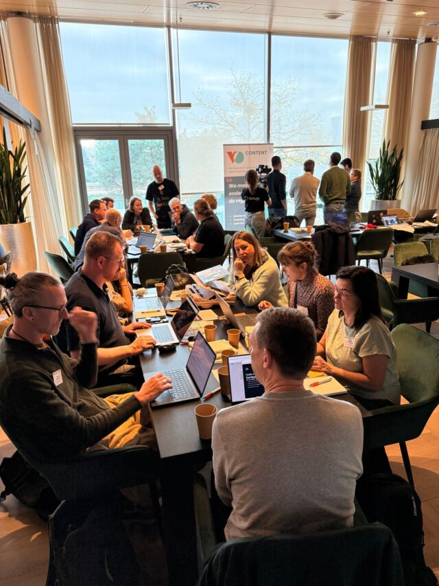 daa000df-57ac-4c25-ac4e-81d0582d8a3b